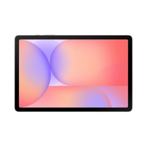 Tablični računalnik Samsung Galaxy Tab S10 Lite 10,9" 128 GB 6 GB RAM Exynos 1380 Android siv