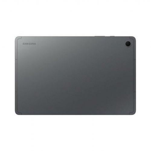 Tablični računalnik Samsung Galaxy Tab S10 Lite 10,9" 128 GB 6 GB RAM Exynos 1380 Android siv