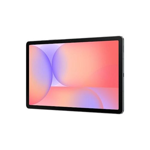 Tablični računalnik Samsung Galaxy Tab S10 Lite 10,9" 128 GB 6 GB RAM Exynos 1380 Android siv