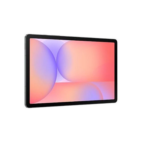 Tablični računalnik Samsung Galaxy Tab S10 Lite 10,9" 256 GB 8 GB RAM siva Android Wi-Fi 6