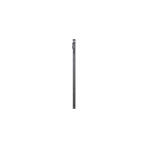 Tablični računalnik Samsung Galaxy Tab S10 Lite 10,9" 256 GB 8 GB RAM siva Android Wi-Fi 6