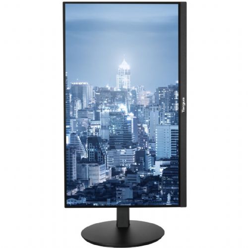 Monitor Targus DM4240SEUZ 61 cm (24"), 1920 x 1080 (FHD), 60Hz, DP, črn