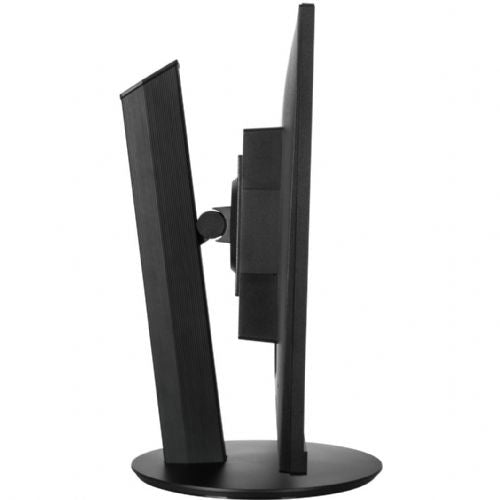 Monitor Targus DM4240SEUZ 61 cm (24"), 1920 x 1080 (FHD), 60Hz, DP, črn