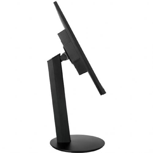 Monitor Targus DM4240SEUZ 61 cm (24"), 1920 x 1080 (FHD), 60Hz, DP, črn