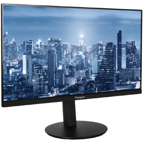 Monitor Targus DM4240SEUZ 61 cm (24"), 1920 x 1080 (FHD), 60Hz, DP, črn
