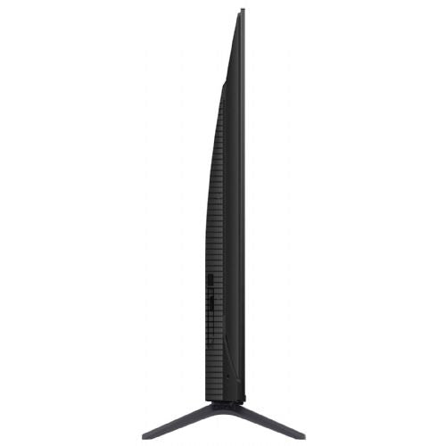 TV TCL 55P8L QD-Mini LED, 4K, 144 Hz, Dolby Vision, Google TV