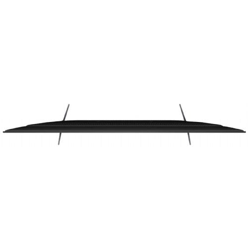 TV TCL 55P8L QD-Mini LED, 4K, 144 Hz, Dolby Vision, Google TV