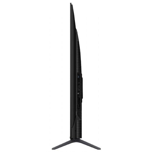 Televizor TCL 65P8L 4K QD-Mini LED, 144Hz, Dolby Vision, ONKYO zvok, Google TV