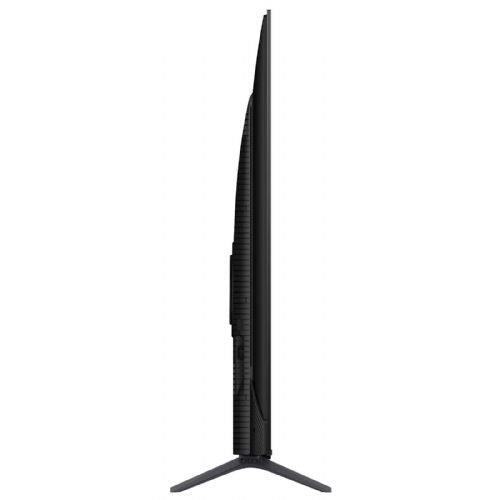 Televizor TCL 65P8L 4K QD-Mini LED, 144Hz, Dolby Vision, ONKYO zvok, Google TV