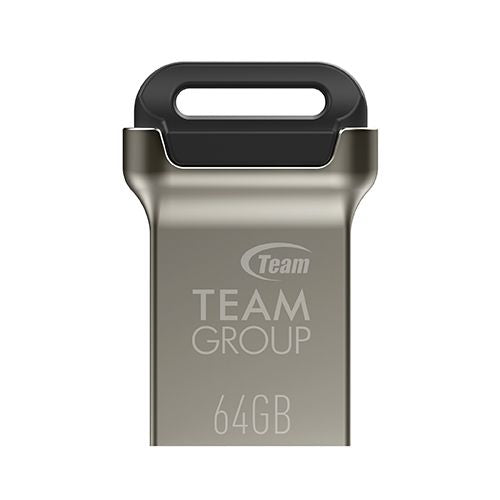 Teamgroup 64GB C162 USB 3.1 memory stick