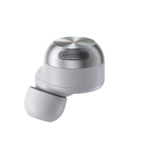 Brezžične slušalke Technics ANC EAH-AZ100E-S, Usb-C