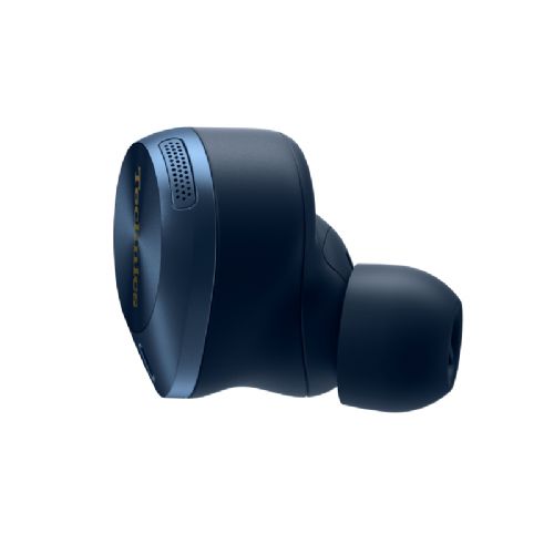 Brezžične slušalke Technics TWS EAH-AZ80E-A, Bluetooth: 5.3