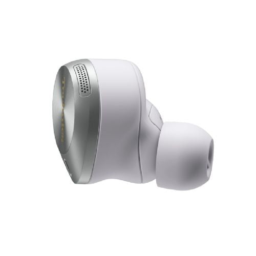 Brezične slušalke Technics TWS EAH-AZ80E-S, Bluetooth: 5.3