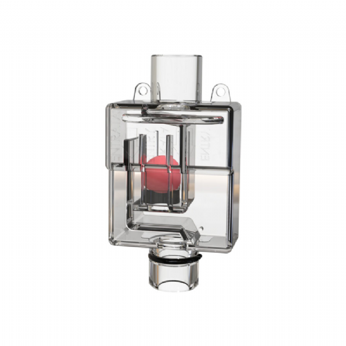 TecnoSystemi SCD200018 Siphon for air conditioners