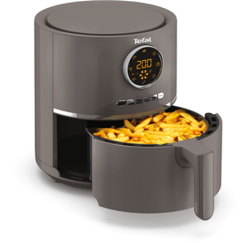 Tefal cvrtnik na vroč zrak Ultra Fry Digital (EY111B)