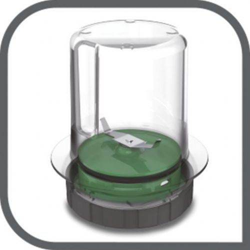 Blender Tefal Blendforce Glass BL438831, 800 W, 1,75 l