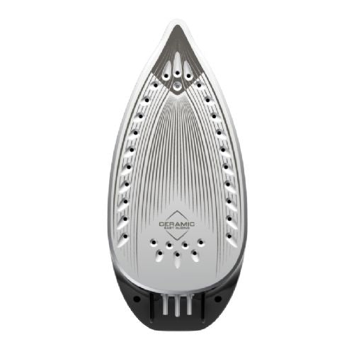 Steam iron Tefal FV6675E0 Freemove Power, 2500W