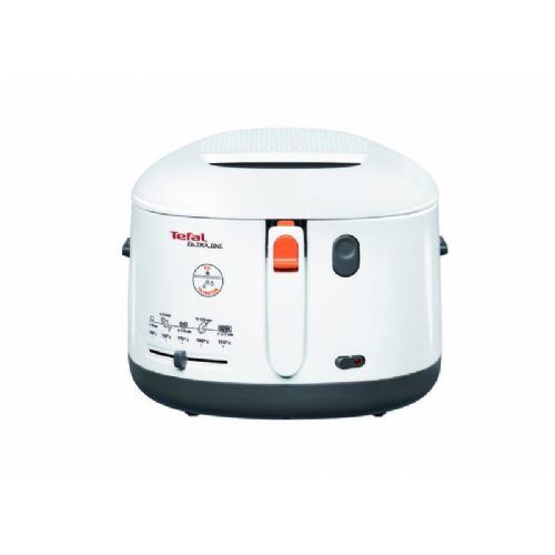 Cvrtnik Tefal Filtra One FF162131