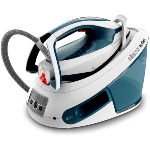 Tefal parna likalna postaja Express Power SV 8111