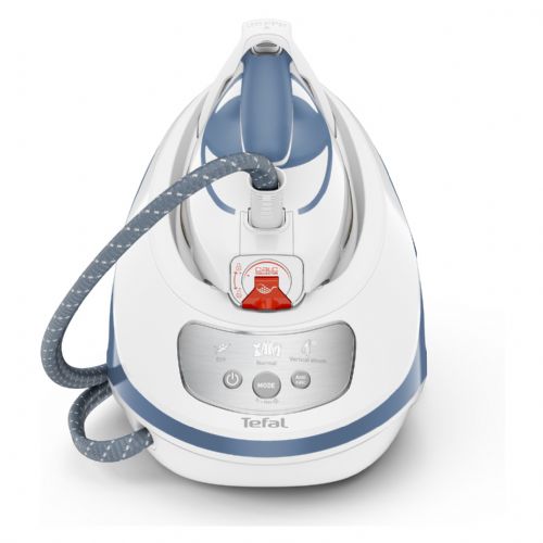 Tefal parna likalna postaja SV9202