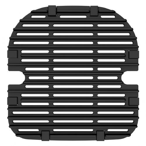 Cvrtnik na vroč zrak Tefal Easy Fry Classic