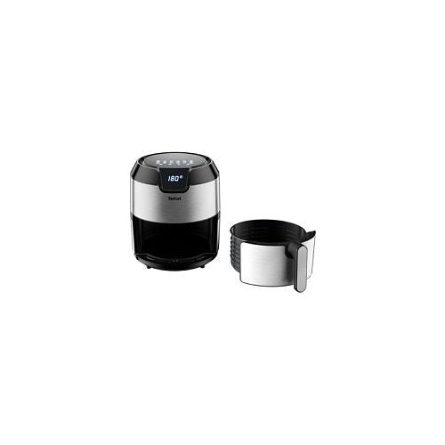Tefal Easy Fry Deluxe EY401D Heißluftfritteuse