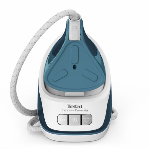 Likalna postaja Tefal SV6115E0 Express Easy