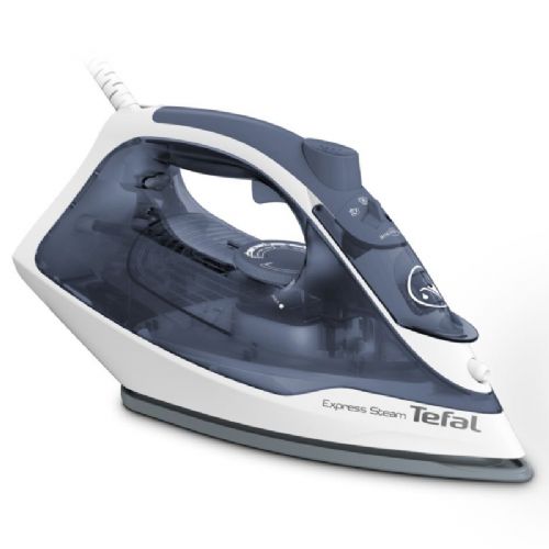 Tefal Express Steam iron FV2837E0