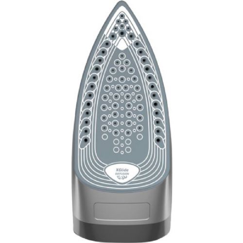 Tefal Express Steam iron FV2837E0