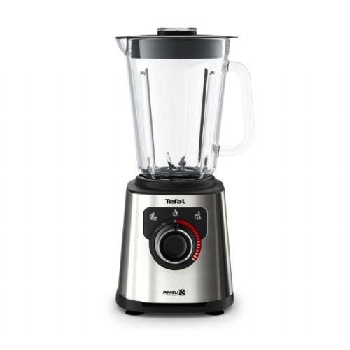 Mešalnik Tefal Perfectmix + BL871D31