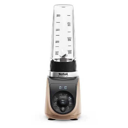 Blender Tefal BL190AF0, 1000W, 1,5l
