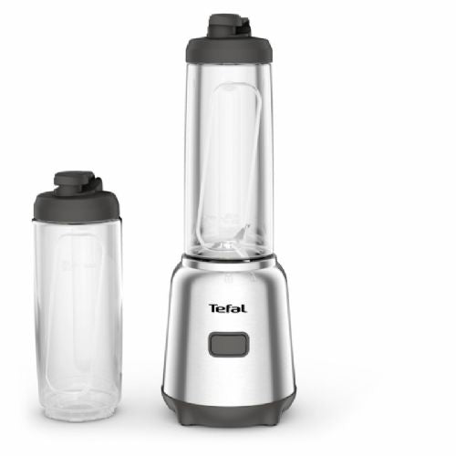 Mini blender Tefal Mix & Move BL15FD30