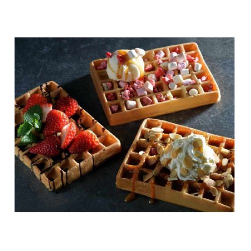 Namizni žar Tefal Optigrill+ GC716D12, 2000 W, 6 prednastavljenih programov