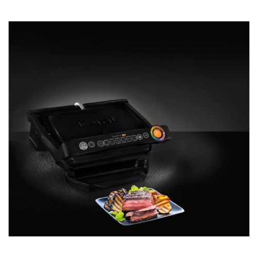 Tefal OptiGrill GC705816
