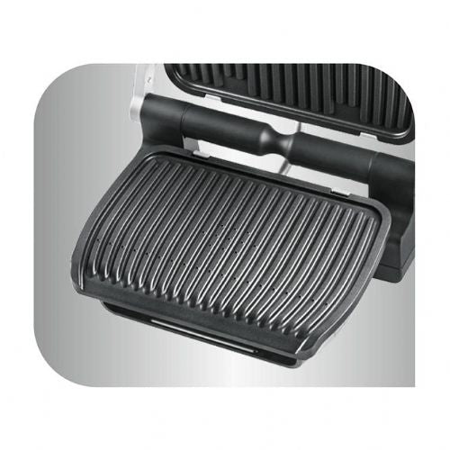 Tefal OptiGrill GC705816
