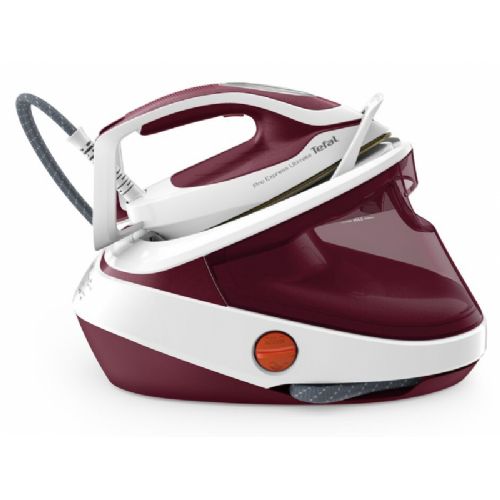 Parna postaja Tefal GV9711E0 ProExpress Ultimate