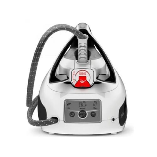 Steam station Tefal SV8130E0