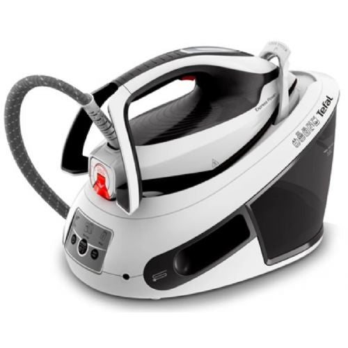 Steam station Tefal SV8130E0