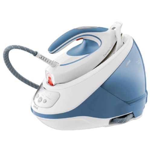Parna postaja Tefal SV9202E0