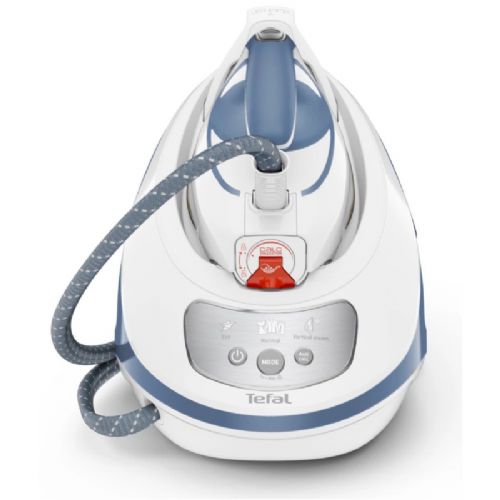 Parna postaja Tefal SV9202E0