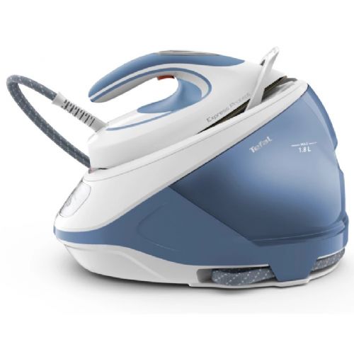 Parna postaja Tefal SV9202E0