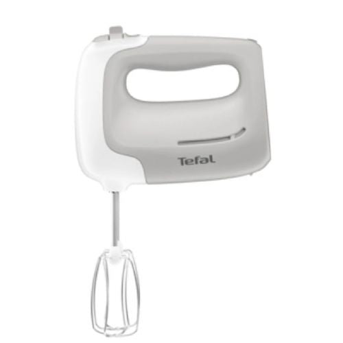 Tefal Prep Mix HT450B38 hand blender, 500 W, 5 speeds