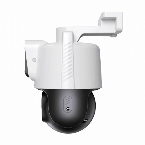 IP camera Tenda 3.0MP wireless PT Dual outdoor RH9-WCA