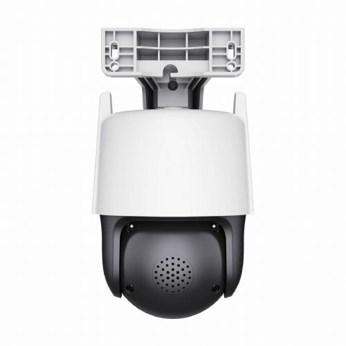 IP camera Tenda 3.0MP wireless PT Dual outdoor RH9-WCA