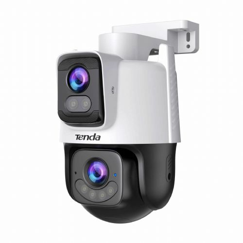 IP camera Tenda 3.0MP wireless PT Dual outdoor RH9-WCA
