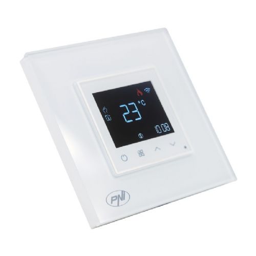 PNI CT26W WiFi thermostat