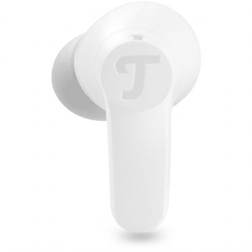 Slušalke Teufel AIRY TWS 2 True-Wireless In-Ear Bluetooth , bele