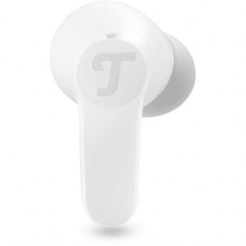 Slušalke Teufel AIRY TWS 2 True-Wireless In-Ear Bluetooth , bele