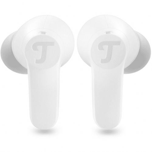 Slušalke Teufel AIRY TWS 2 True-Wireless In-Ear Bluetooth , bele