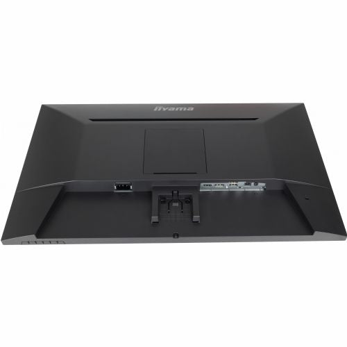 Monitor Iiyama ProLite XU2793HSU TFT, 68,6 cm (27"), 1080 x 1920, FHD, 16:9, IPS, 300 cd/m2, 1 ms, črna